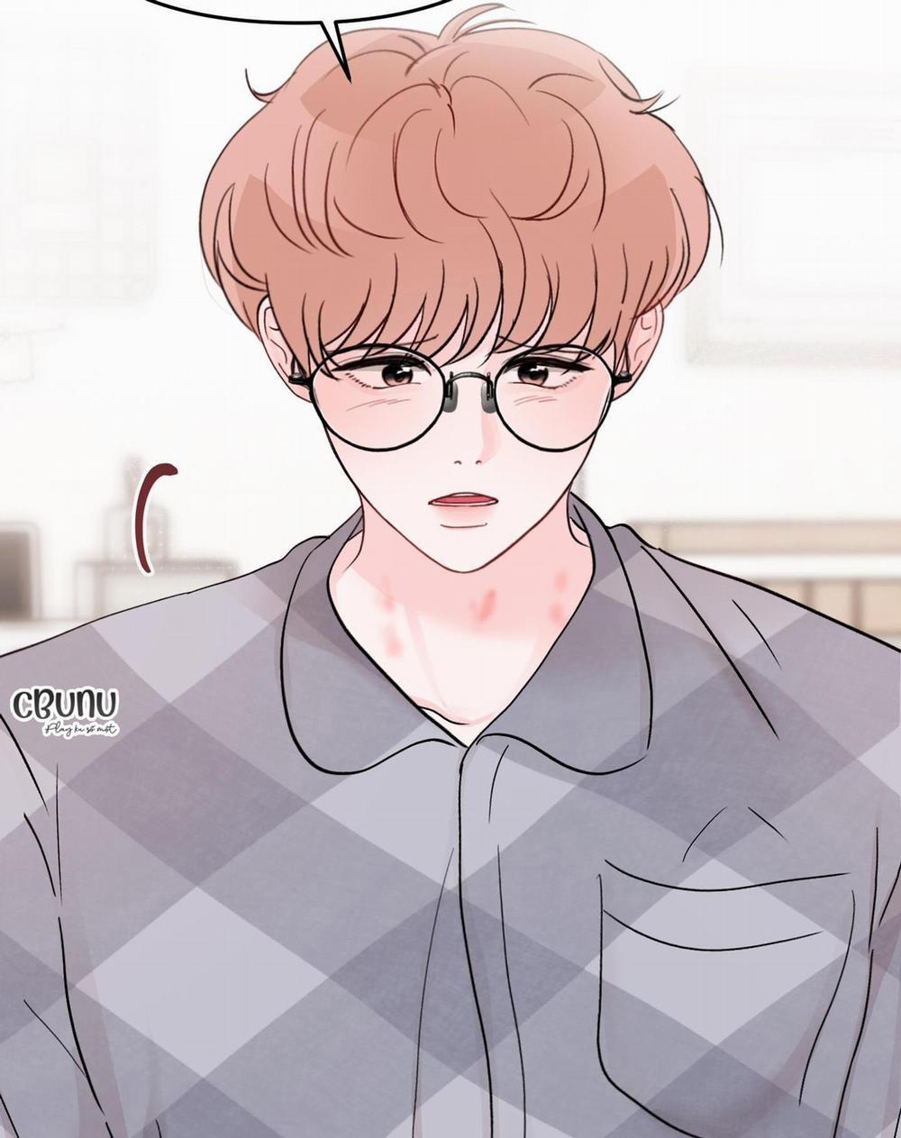 (Cbunu) Thán Phục Thanh Xuân 50 trang 50