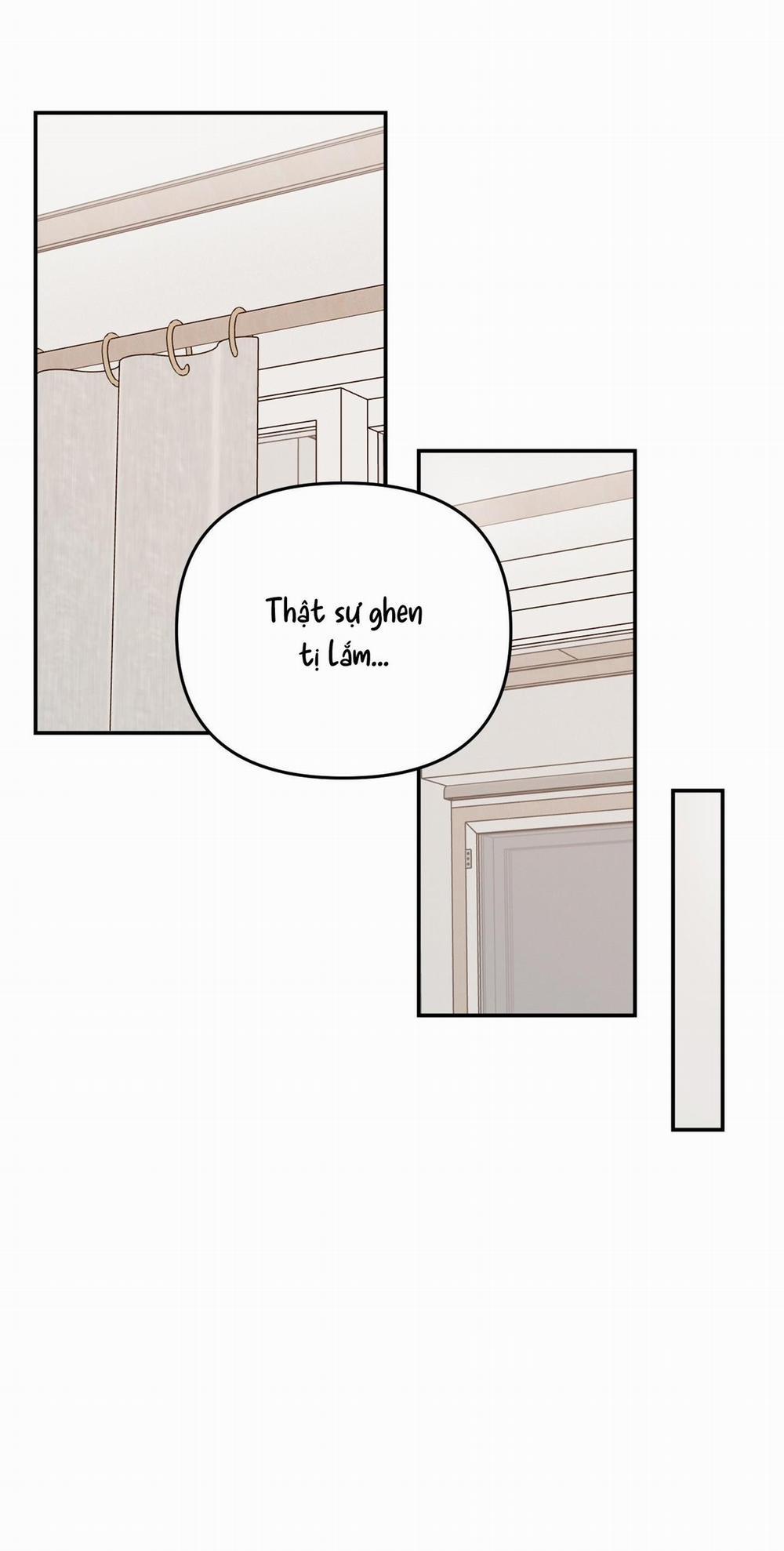 (Cbunu) Thán Phục Thanh Xuân 50 trang 66