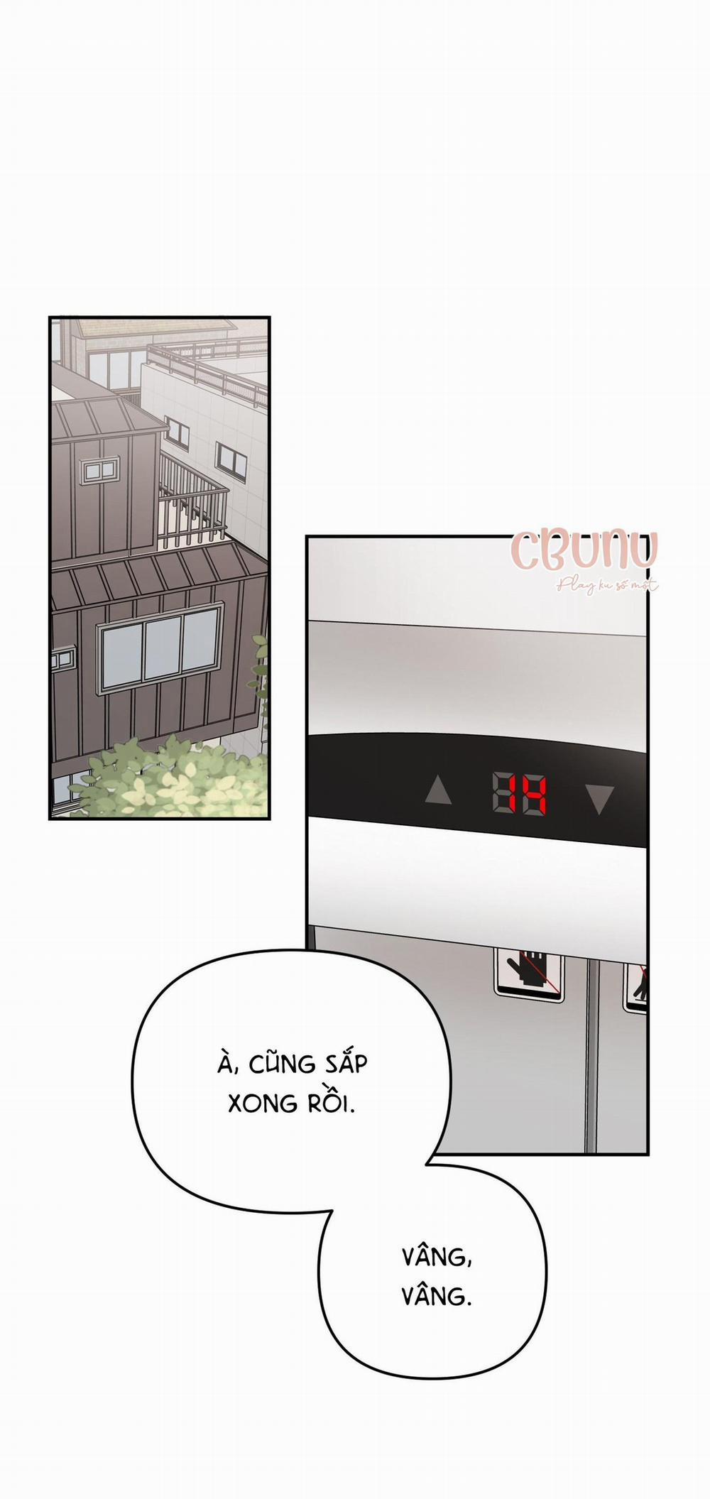 (Cbunu) Thán Phục Thanh Xuân 50 trang 69