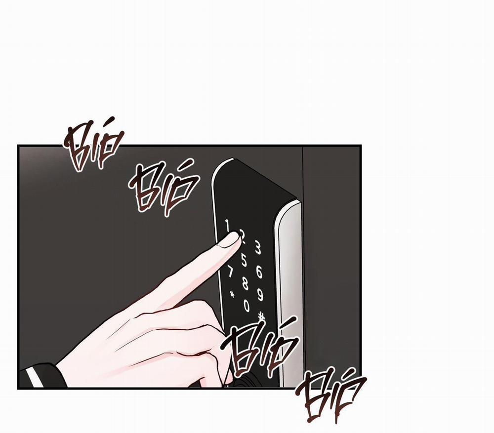 (Cbunu) Thán Phục Thanh Xuân 50 trang 72