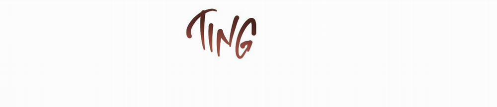 (Cbunu) Thán Phục Thanh Xuân 50 trang 73