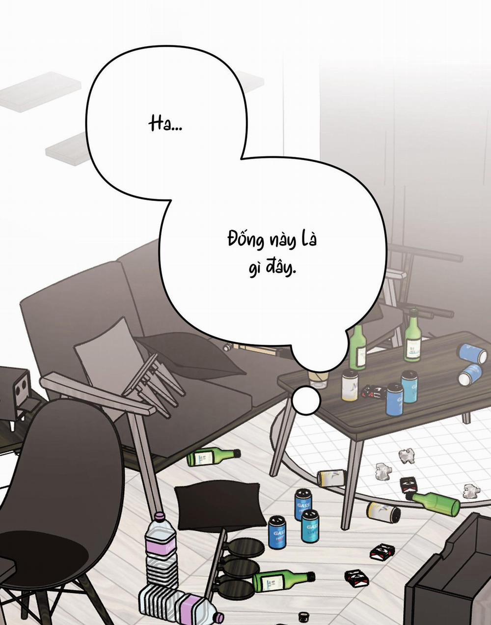 (Cbunu) Thán Phục Thanh Xuân 50 trang 76