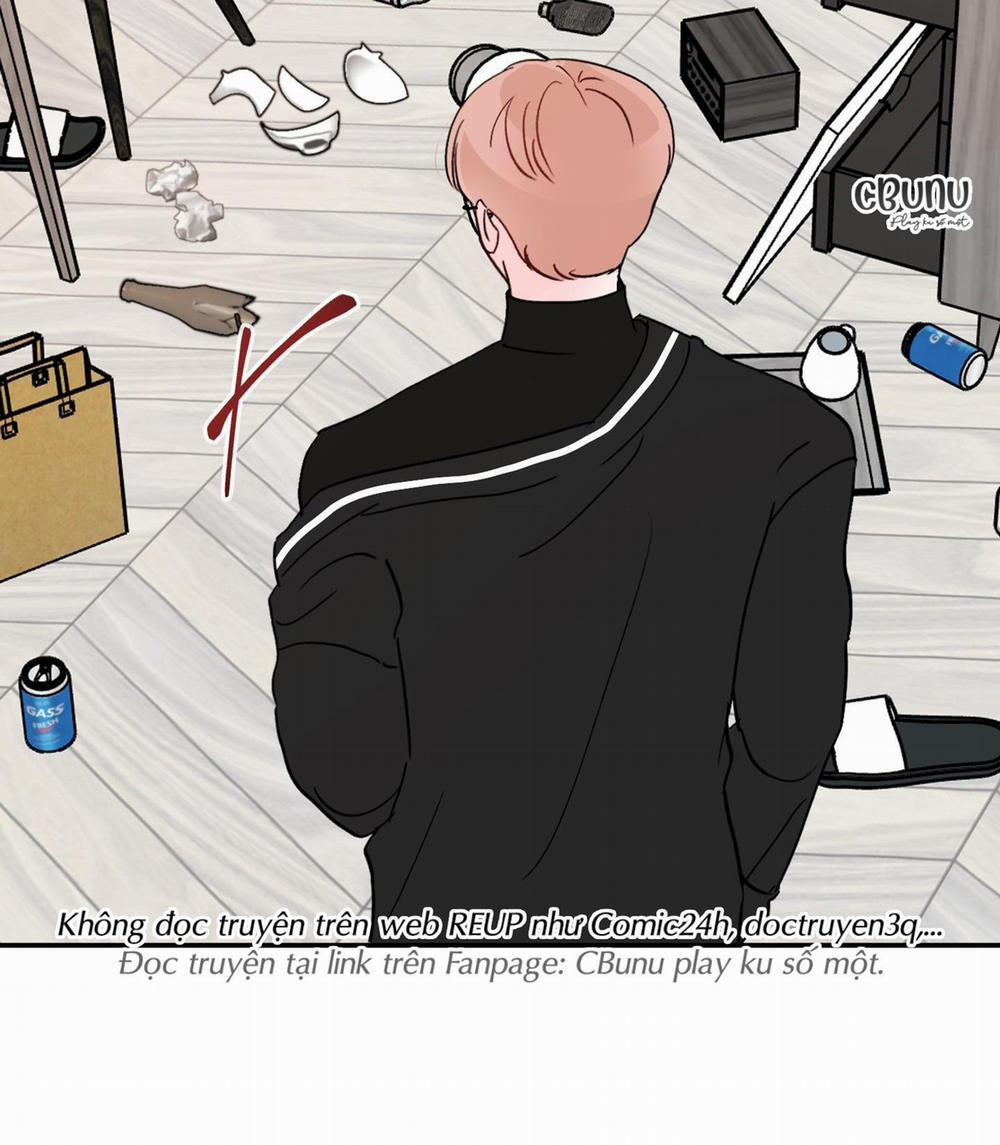 (Cbunu) Thán Phục Thanh Xuân 50 trang 77