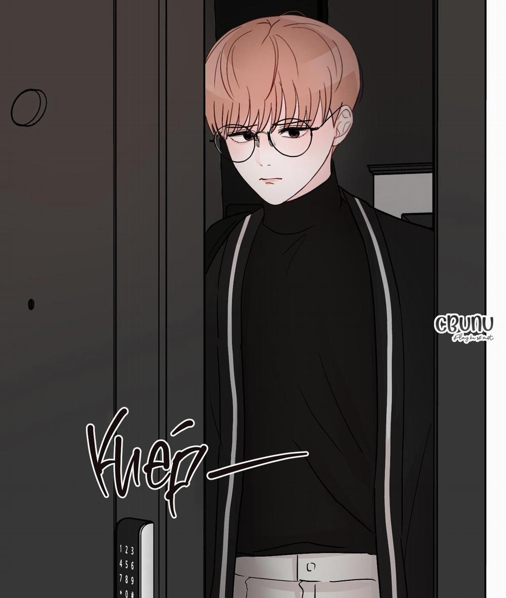 (Cbunu) Thán Phục Thanh Xuân 50 trang 84