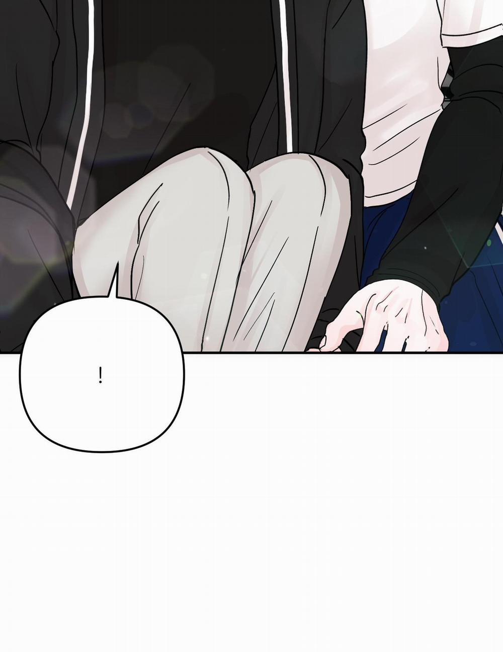 (Cbunu) Thán Phục Thanh Xuân 51 trang 11