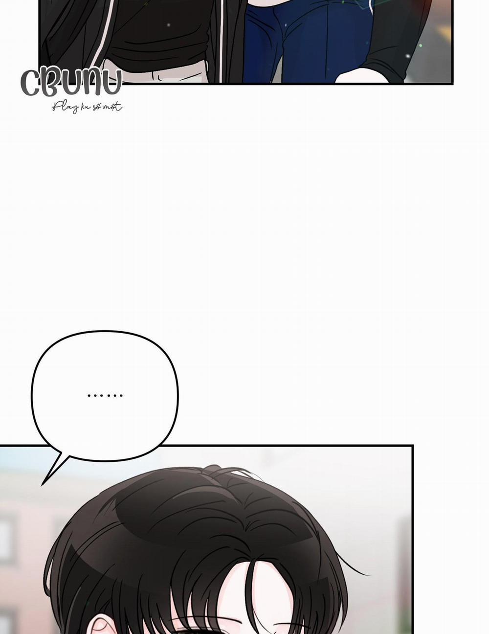 (Cbunu) Thán Phục Thanh Xuân 51 trang 15