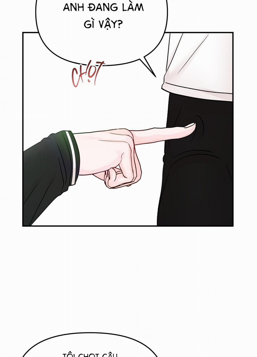 (Cbunu) Thán Phục Thanh Xuân 51 trang 17