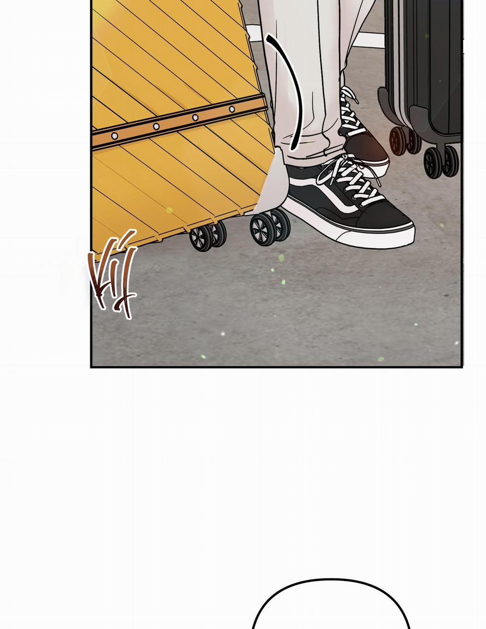 (Cbunu) Thán Phục Thanh Xuân 51 trang 4