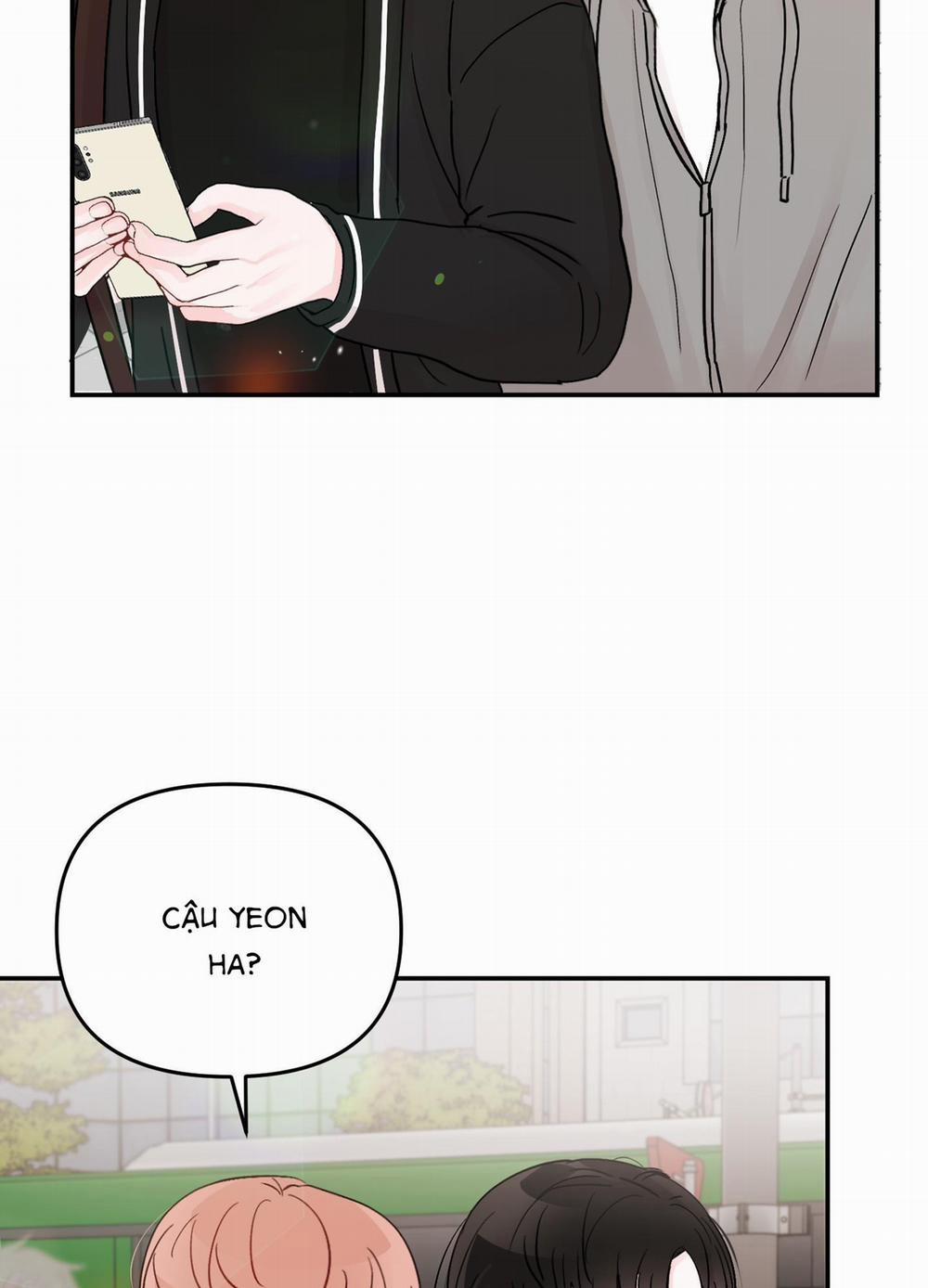 (Cbunu) Thán Phục Thanh Xuân 51 trang 60