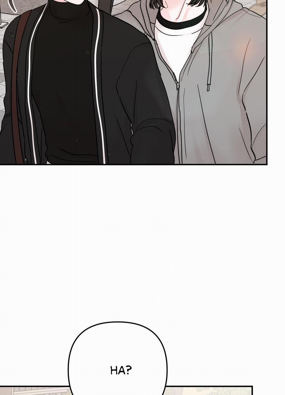 (Cbunu) Thán Phục Thanh Xuân 51 trang 64