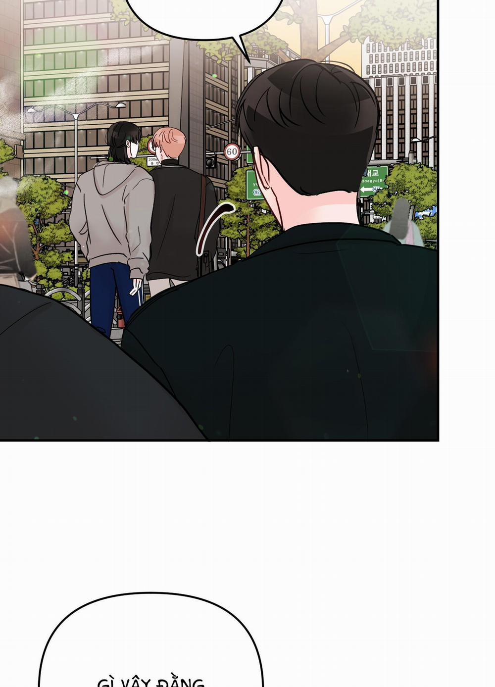 (Cbunu) Thán Phục Thanh Xuân 51 trang 65