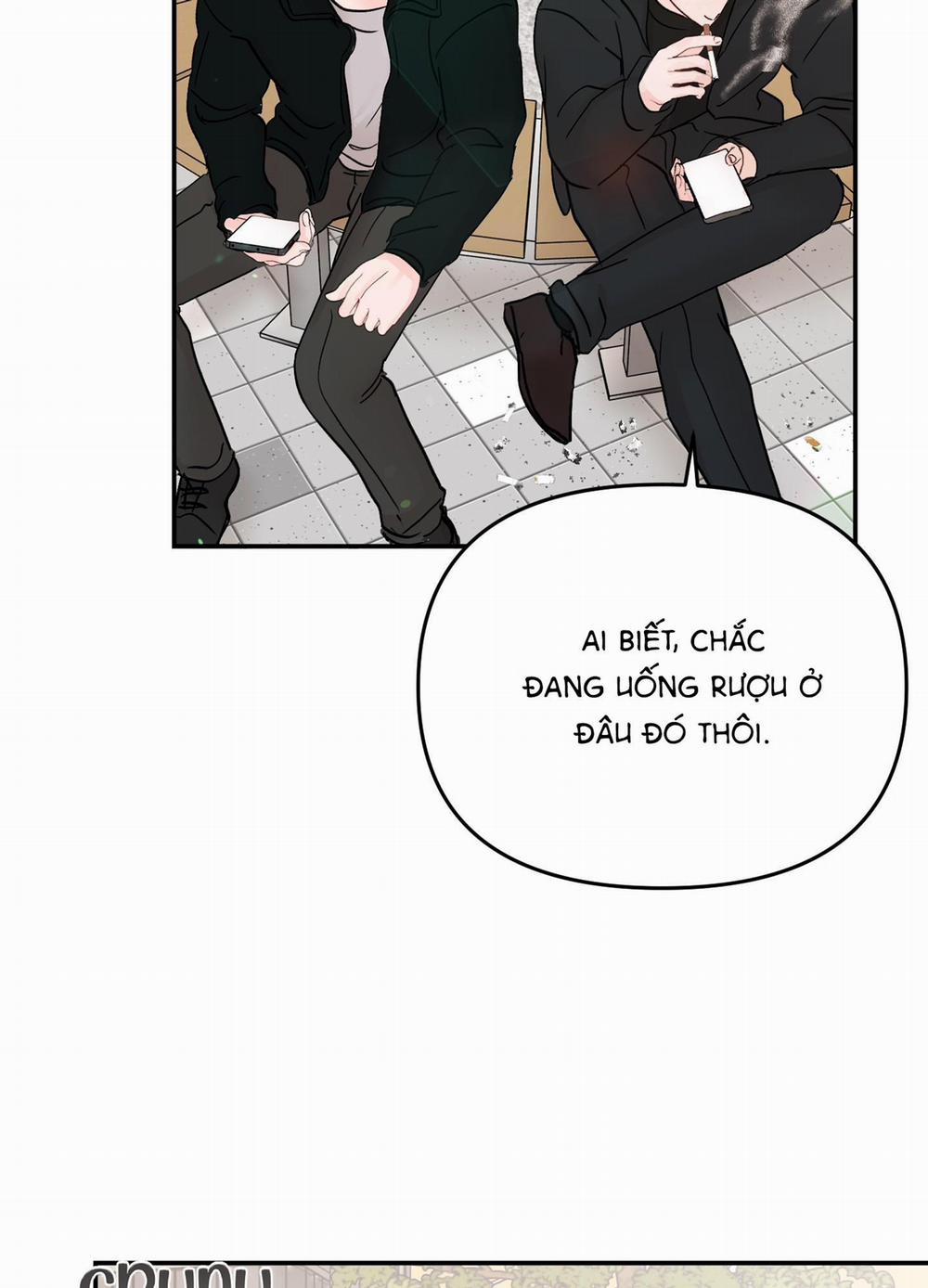 (Cbunu) Thán Phục Thanh Xuân 51 trang 69