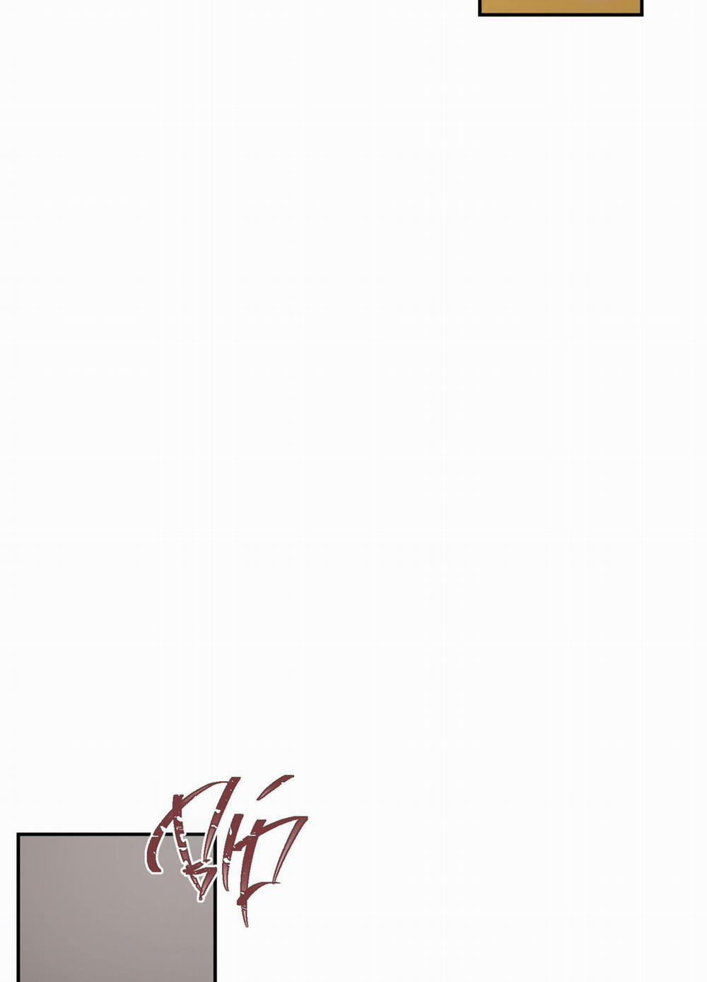 (Cbunu) Thán Phục Thanh Xuân 51 trang 73