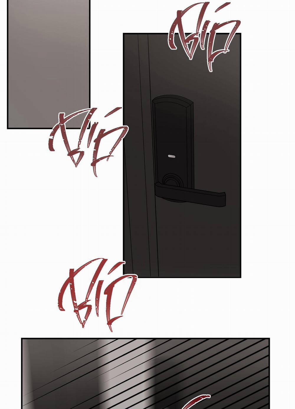 (Cbunu) Thán Phục Thanh Xuân 51 trang 74