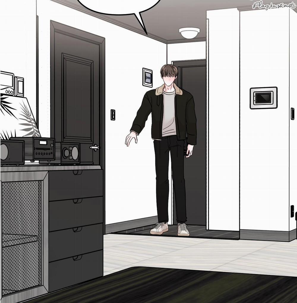 (Cbunu) Thán Phục Thanh Xuân 51 trang 79