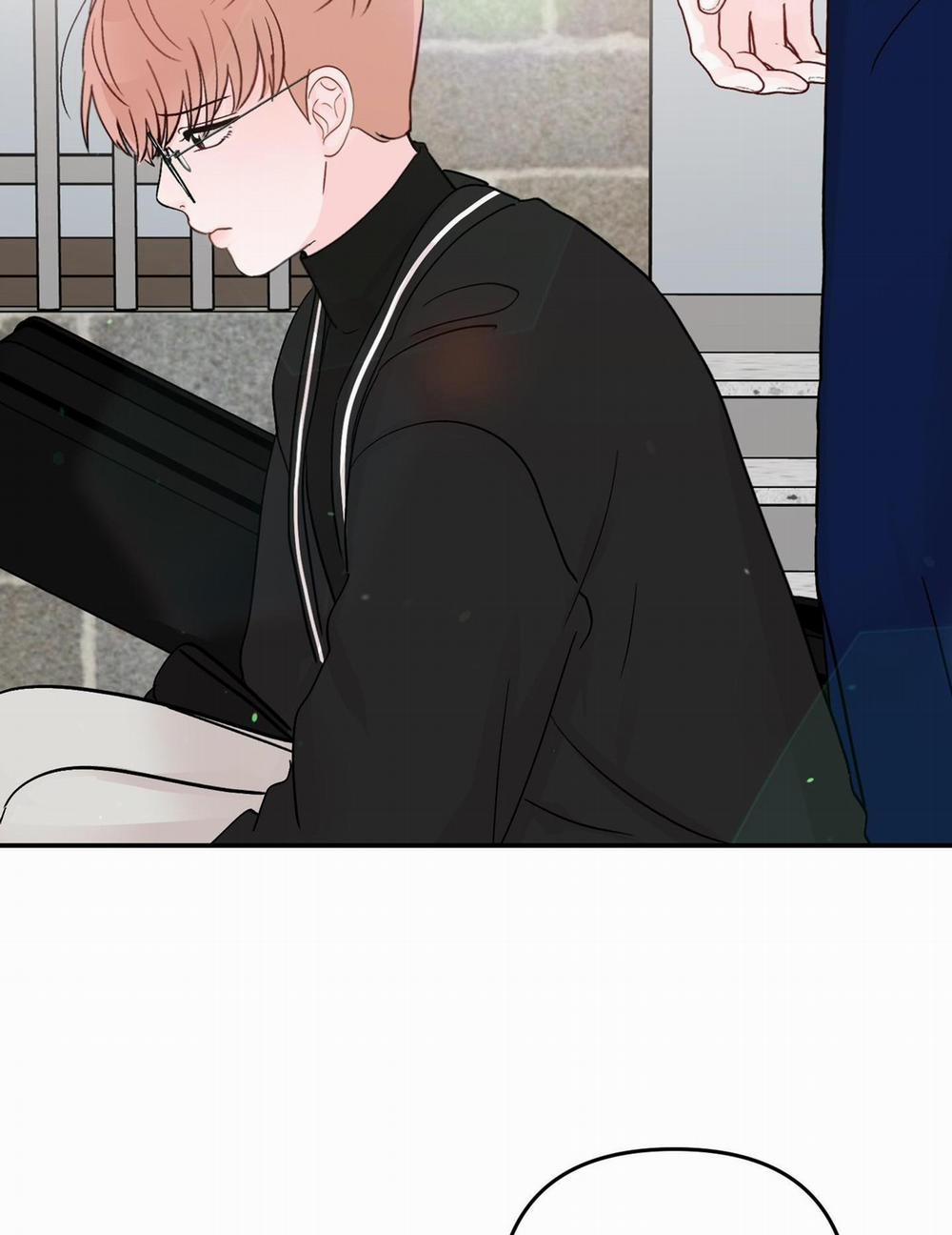 (Cbunu) Thán Phục Thanh Xuân 51 trang 8