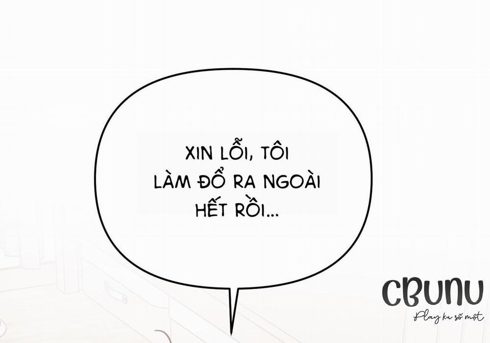 (Cbunu) Thán Phục Thanh Xuân 52 trang 65