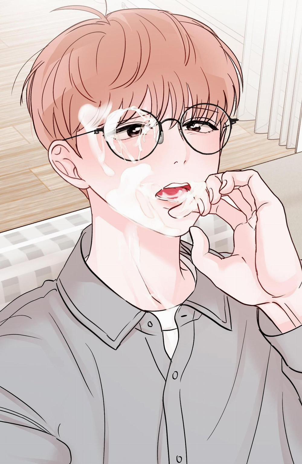 (Cbunu) Thán Phục Thanh Xuân 52 trang 66