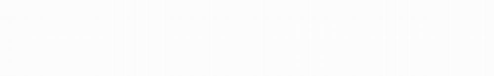 (Cbunu) Thán Phục Thanh Xuân 52 trang 70