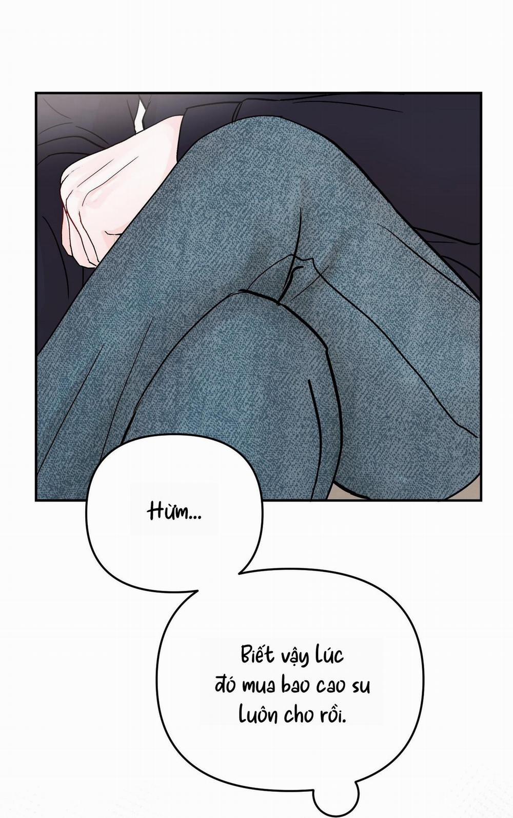 (Cbunu) Thán Phục Thanh Xuân 52 trang 71