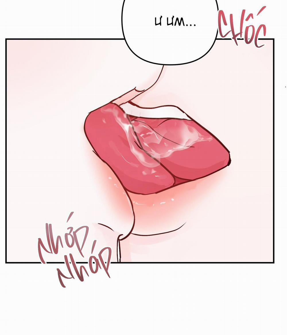 (Cbunu) Thán Phục Thanh Xuân 53 trang 11