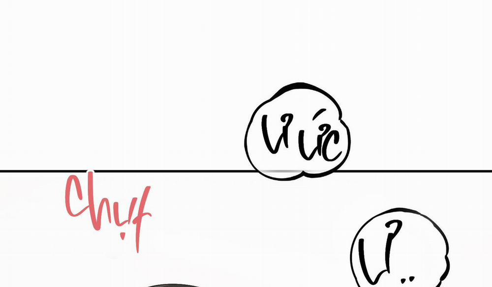 (Cbunu) Thán Phục Thanh Xuân 53 trang 12