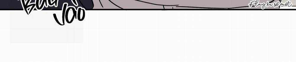 (Cbunu) Thán Phục Thanh Xuân 53 trang 14