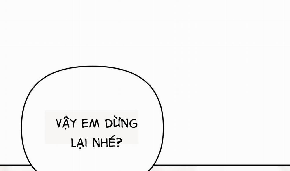 (Cbunu) Thán Phục Thanh Xuân 53 trang 18