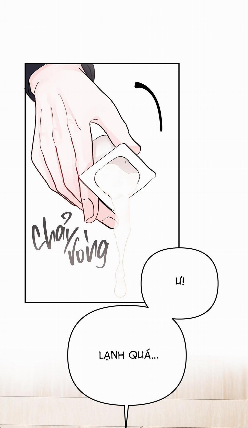 (Cbunu) Thán Phục Thanh Xuân 53 trang 24