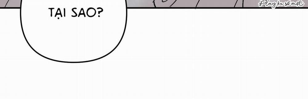 (Cbunu) Thán Phục Thanh Xuân 53 trang 3