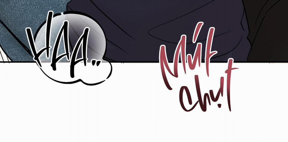 (Cbunu) Thán Phục Thanh Xuân 53 trang 33