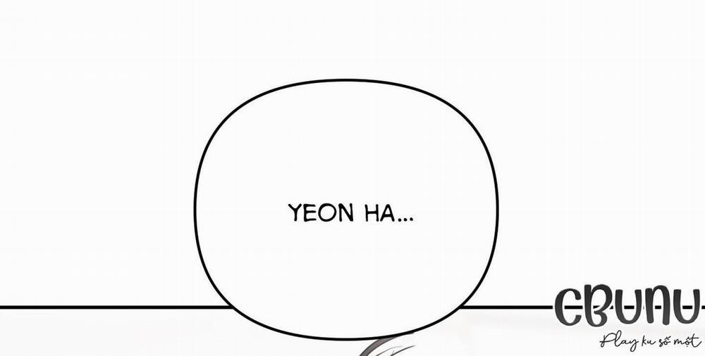 (Cbunu) Thán Phục Thanh Xuân 53 trang 42