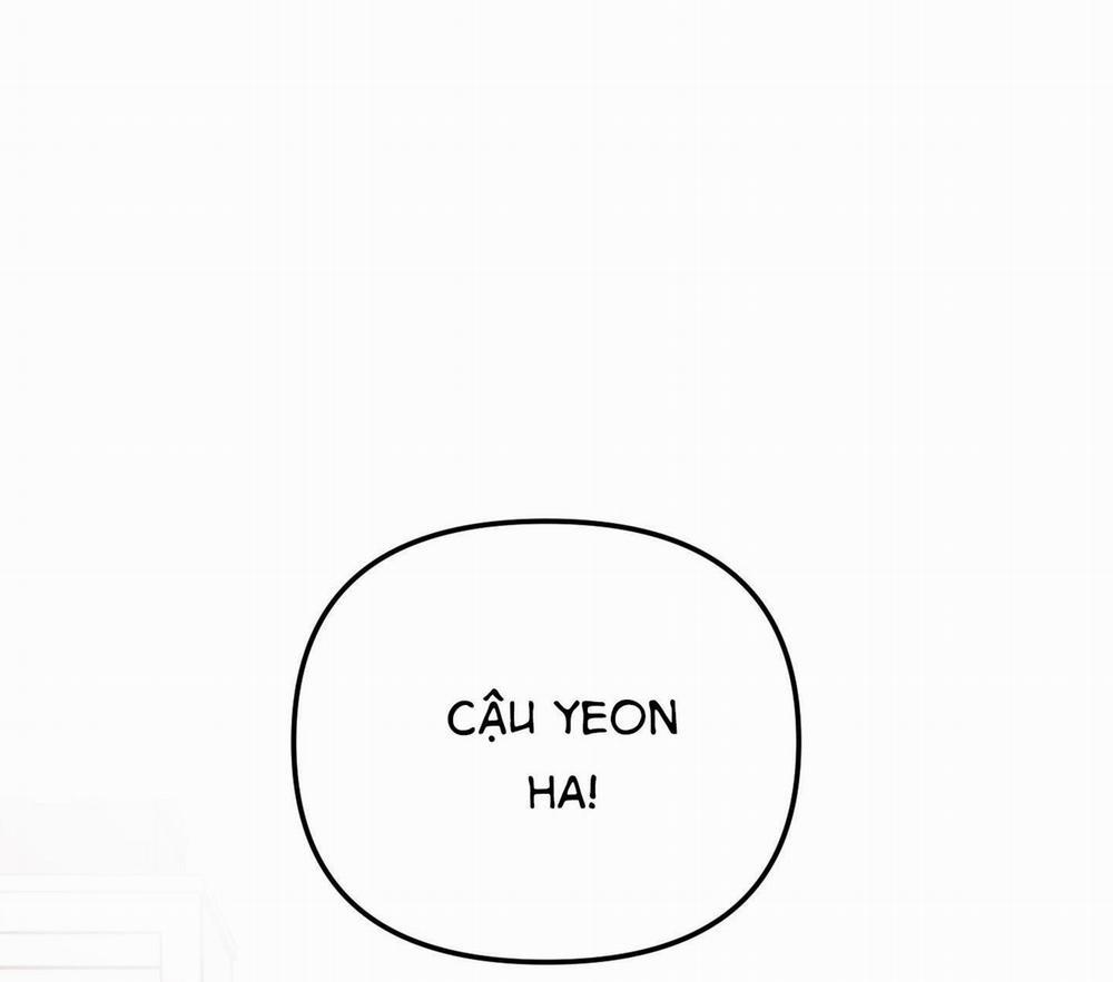 (Cbunu) Thán Phục Thanh Xuân 53 trang 45