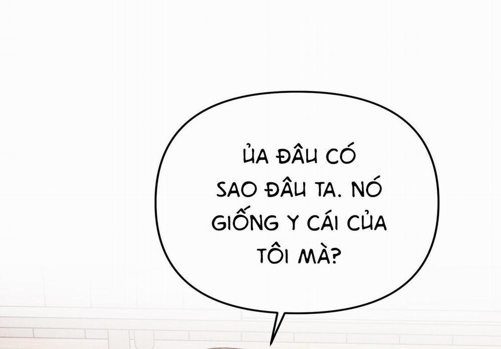 (Cbunu) Thán Phục Thanh Xuân 53 trang 54