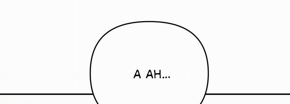 (Cbunu) Thán Phục Thanh Xuân 53 trang 6