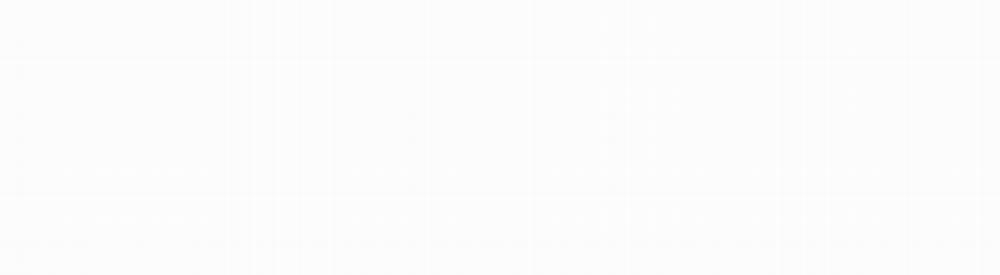 (Cbunu) Thán Phục Thanh Xuân 53 trang 88