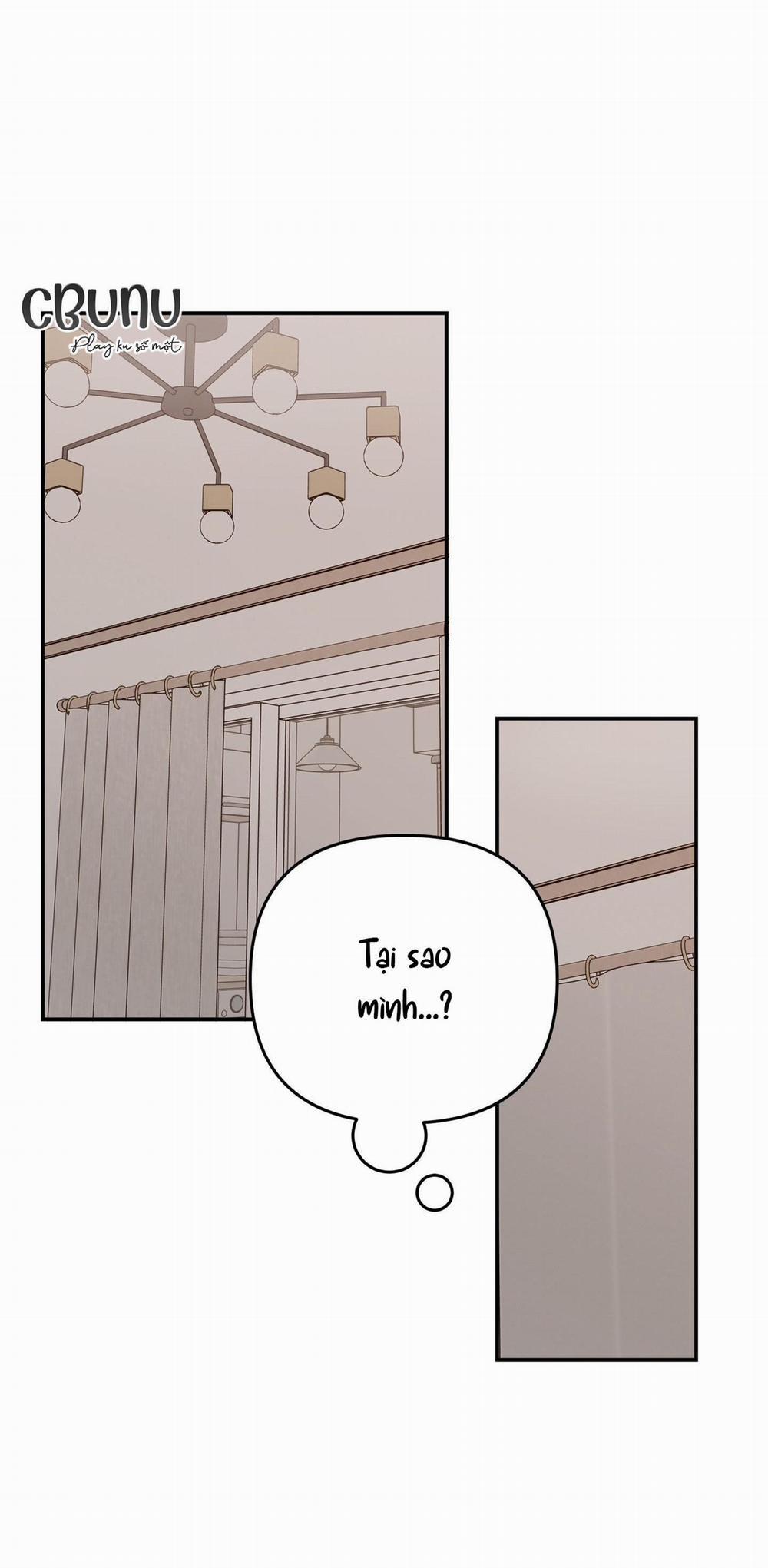 (Cbunu) Thán Phục Thanh Xuân 53 trang 98