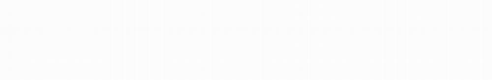 (Cbunu) Thán Phục Thanh Xuân 54 trang 10