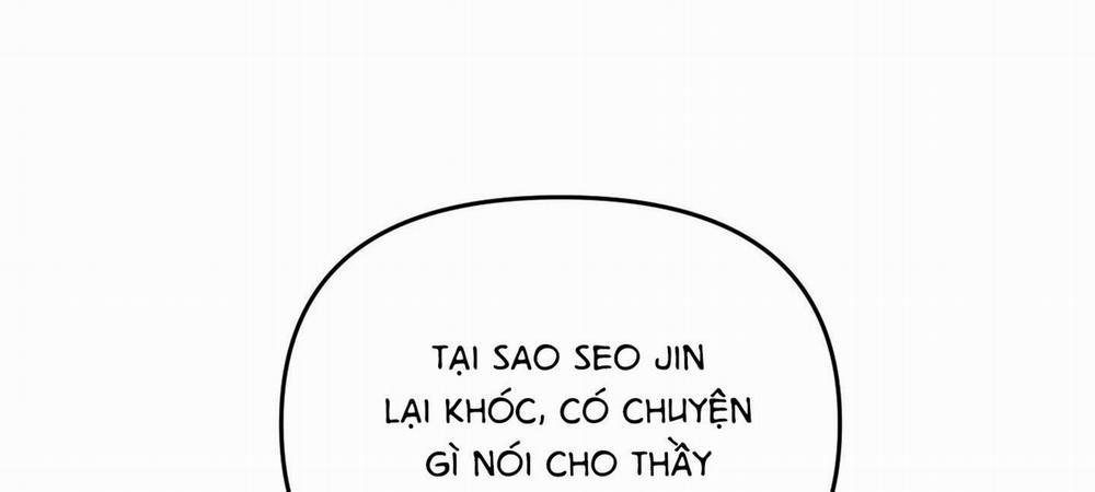 (Cbunu) Thán Phục Thanh Xuân 54 trang 11