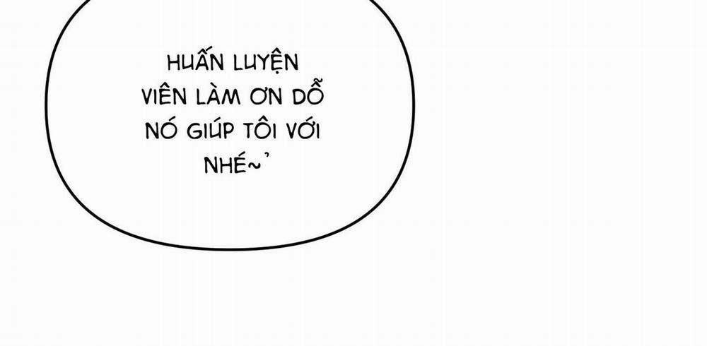 (Cbunu) Thán Phục Thanh Xuân 54 trang 13