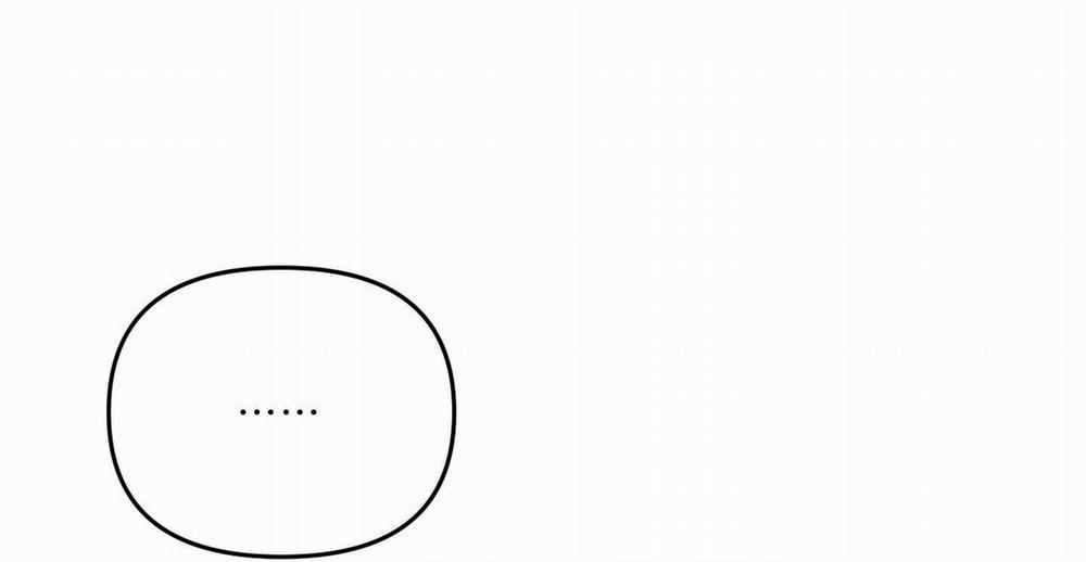 (Cbunu) Thán Phục Thanh Xuân 54 trang 28