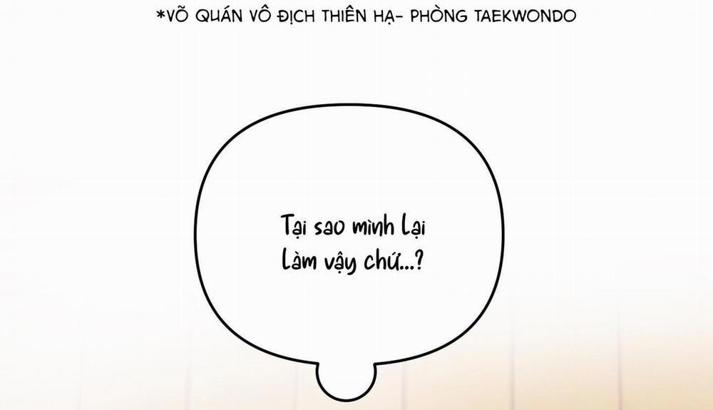 (Cbunu) Thán Phục Thanh Xuân 54 trang 36