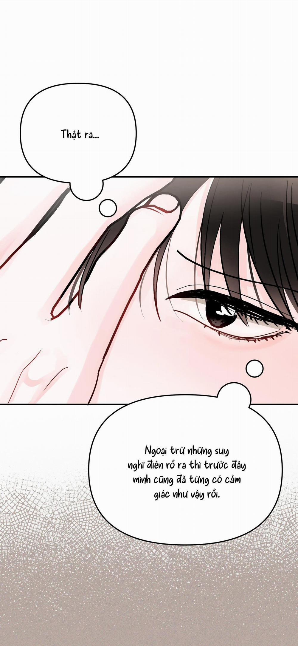 (Cbunu) Thán Phục Thanh Xuân 54 trang 42