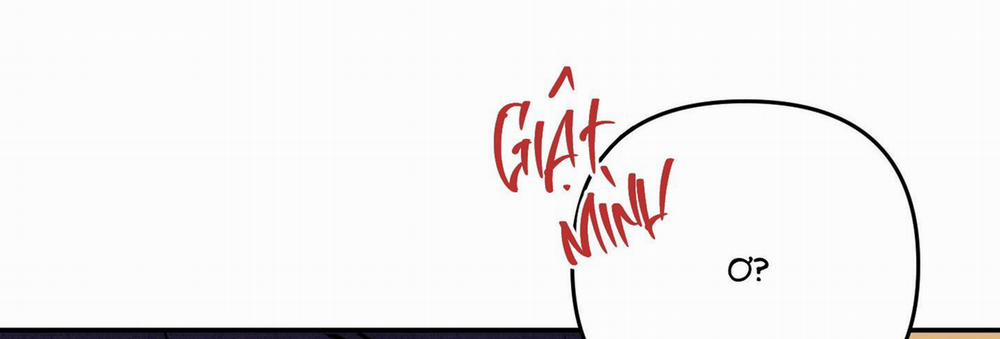 (Cbunu) Thán Phục Thanh Xuân 54 trang 48