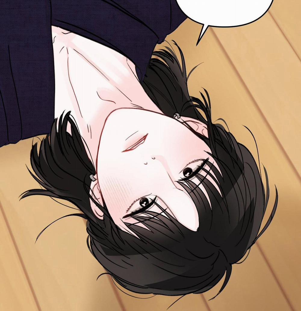 (Cbunu) Thán Phục Thanh Xuân 54 trang 49