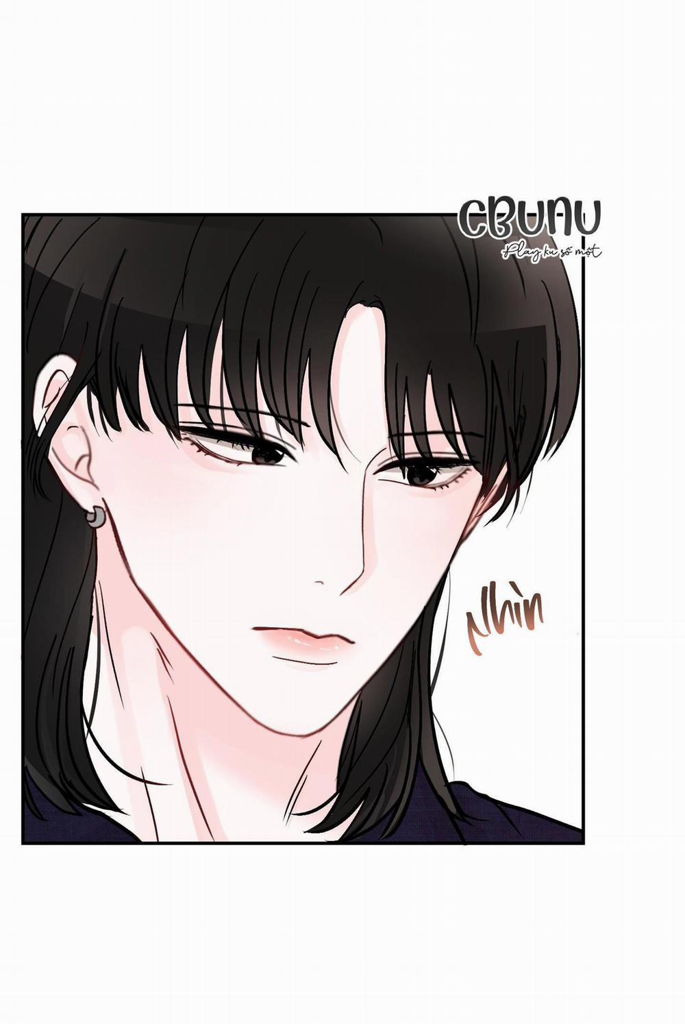 (Cbunu) Thán Phục Thanh Xuân 54 trang 72