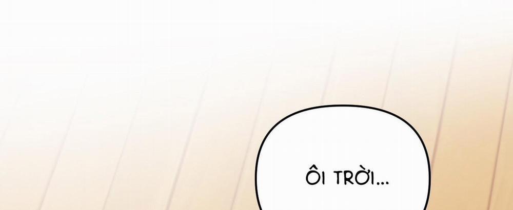 (Cbunu) Thán Phục Thanh Xuân 54 trang 83