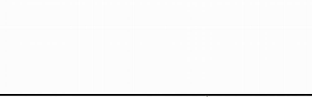 (Cbunu) Thán Phục Thanh Xuân 54 trang 87