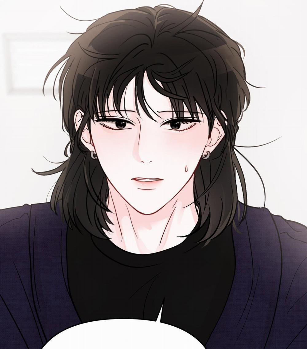 (Cbunu) Thán Phục Thanh Xuân 54 trang 88