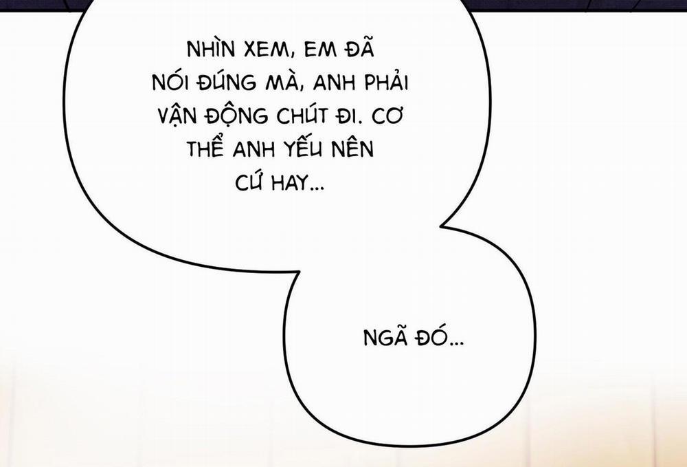 (Cbunu) Thán Phục Thanh Xuân 54 trang 89